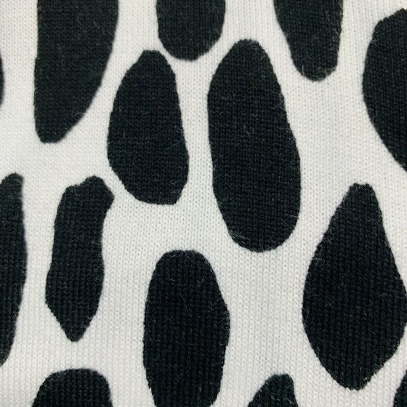 XL Talbots Womens Sweater - Picture 6 of 7